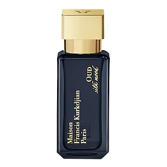 OUD silk mood - Eau de parfum, MAISON FRANCIS KURKDJIAN